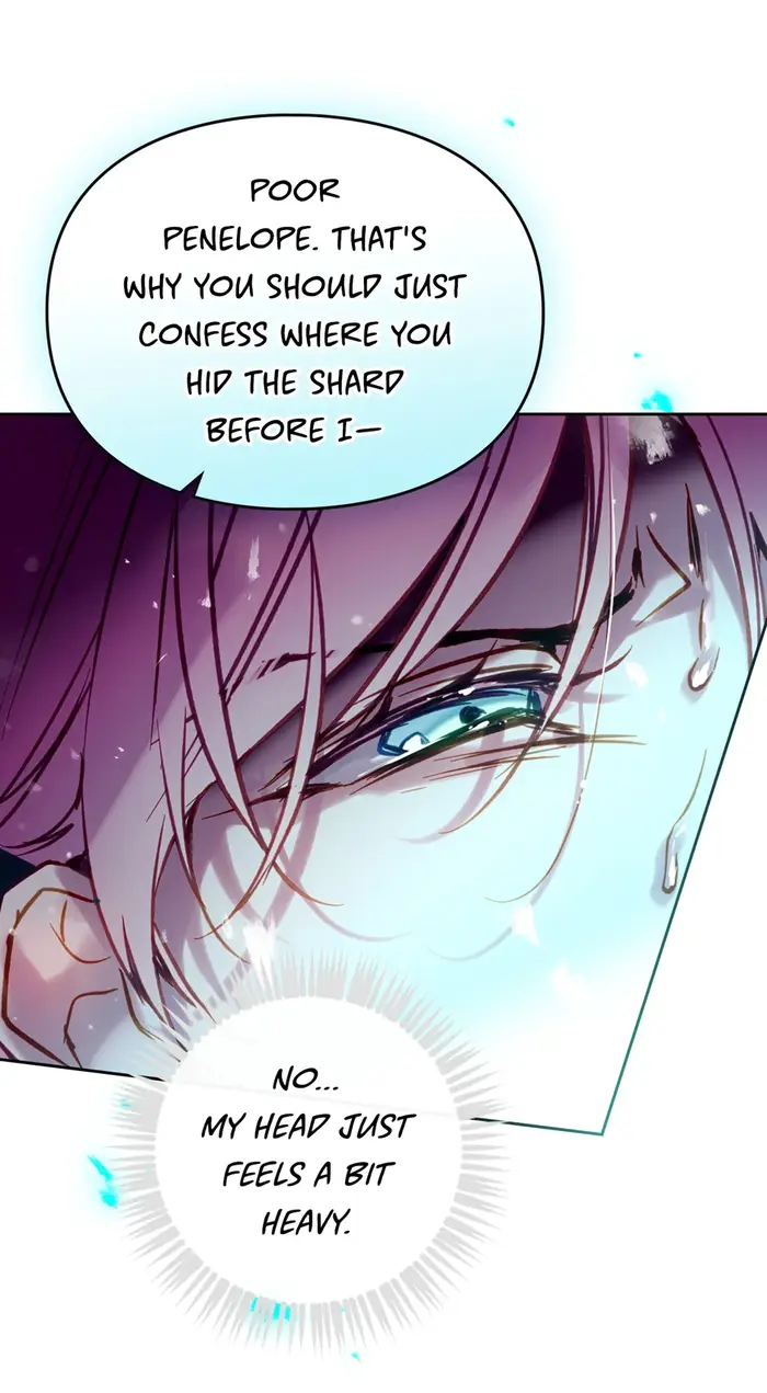 Villains Are Destined to Die Chapter 174 image 19_optimized